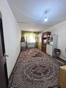 Ташкентская область, Зангиата