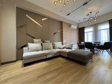 Ташкентская область, Ташкент, Шайхантахурский район