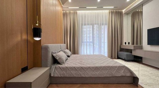 Ташкентская область, Ташкент, Мирабадский район