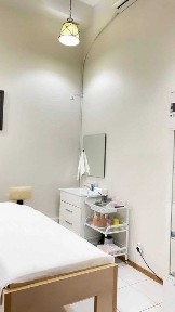 Ташкентская область, Ташкент, Чиланзарский район