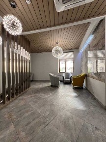 Ташкентская область, Ташкент, Мирзо-Улугбекский район