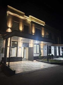 Ташкентская область, Ташкент, Шайхантахурский район