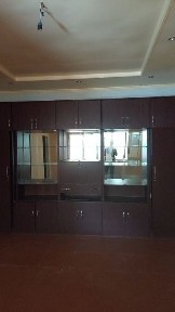 Ташкентская область, Ташкент, Сергелийский район