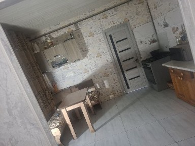 Ташкентская область, Ташкент, Юнусабадский район