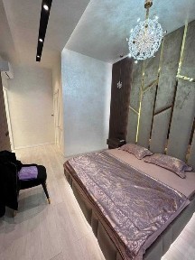 Ташкентская область, Ташкент, Яккасарайский район