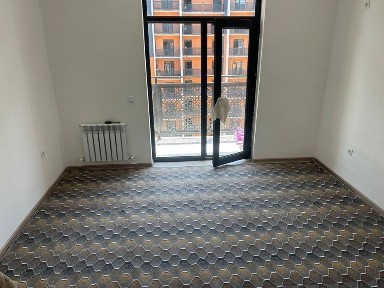 Ташкентская область, Ташкент, Сергелийский район