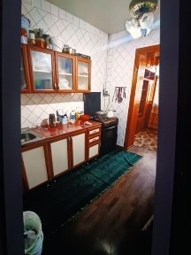 Ташкентская область, Ташкент, Юнусабадский район