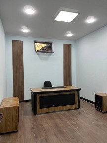 Ташкентская область, Ташкент, Учтепинский район