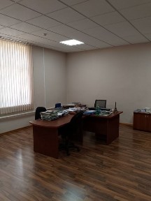 Ташкентская область, Ташкент, Шайхантахурский район