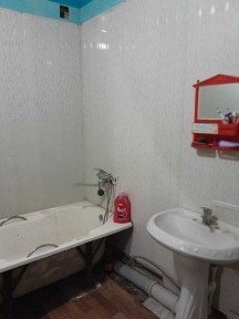 Ташкентская область, Ташкент, Бектемирский район