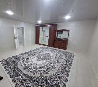 Ташкентская область, Ташкент, Сергелийский район