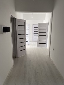 Ташкентская область, Зангиата