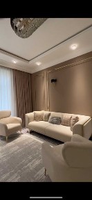 Ташкентская область, Ташкент, Яккасарайский район