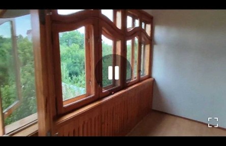 Сдается квартира 3ком Ахмад Югнакий №U3