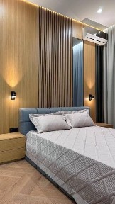 Ташкентская область, Ташкент, Мирабадский район