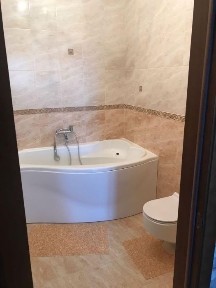 Ташкентская область, Ташкент, Мирзо-Улугбекский район