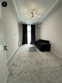 Аренда 2 ком Новостройка MMW мойка