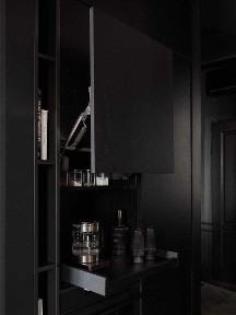 Ташкентская область, Ташкент, Яккасарайский район