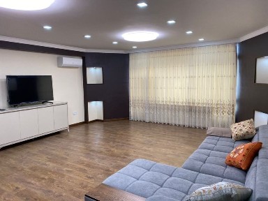 Ташкентская область, Ташкент, Яккасарайский район