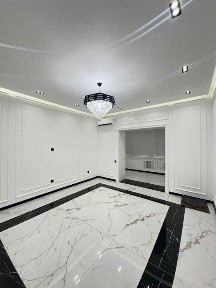 Ташкентская область, Ташкент, Яшнабадский район