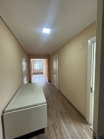 Ташкентская область, Ташкент, Яккасарайский район