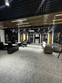 Ташкентская область, Ташкент, Юнусабадский район