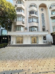 Ташкентская область, Ташкент, Яшнабадский район