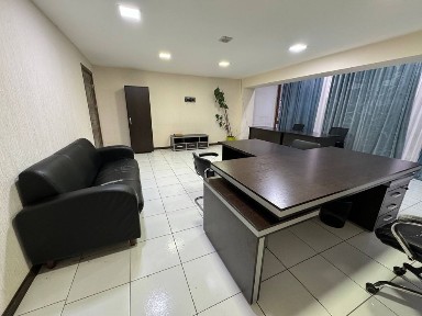 Ташкентская область, Ташкент, Яккасарайский район