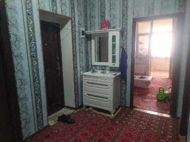 Жай сатылады (Камалот Дом)