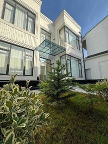 Ташкентская область, Ташкент, Яккасарайский район