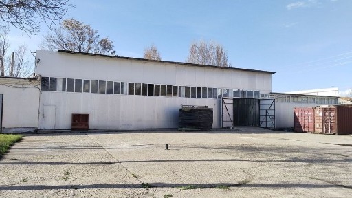 Ташкентская область, Чирчик