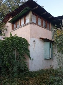 Ташкентская область, Ташкент, Яшнабадский район