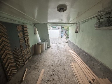 Ташкентская область, Ташкент, Алмазарский район