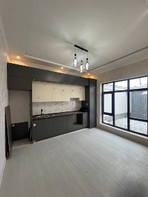 Кибрай тумани Ункургонда 1,3 сотих ховли