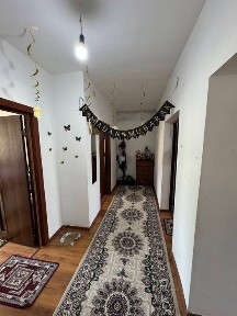 Ташкентская область, Чарвак