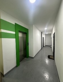 Ташкентская область, Ташкент, Яшнабадский район