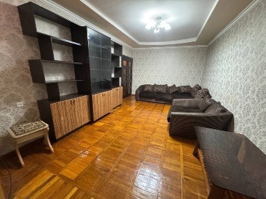 Ивлева 2/2/4 балкон 2х6 ор-р ул. Нукусская, Глинка