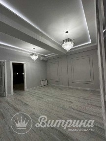 Ташкентская область, Ташкент, Мирзо-Улугбекский район