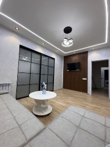 Ташкентская область, Ташкент, Юнусабадский район