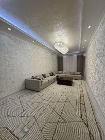 Ташкентская область, Ташкент, Алмазарский район