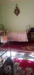 Аренда оплата 350$