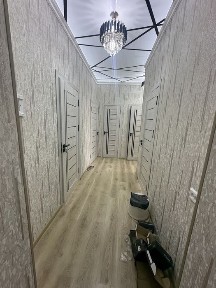 Ташкентская область, Бекабад