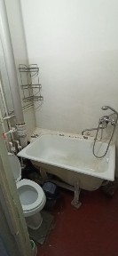 Ташкентская область, Ташкент, Юнусабадский район