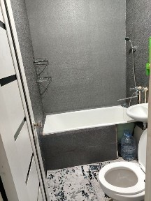 Ташкентская область, Чирчик