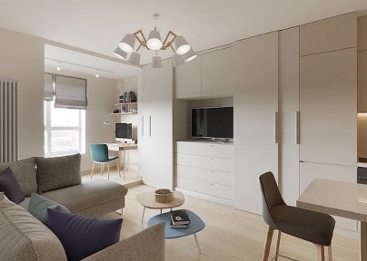 Ташкентская область, Ташкент, Мирзо-Улугбекский район