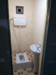 Ташкентская область, Ташкент, Бектемирский район