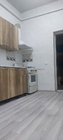 Xovli arendaga beriladi