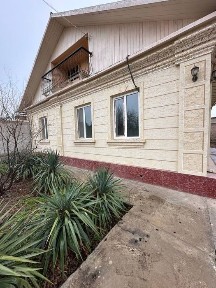 Навоийская область, Навои