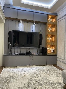 Самаркандская область, Самарканд