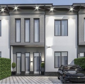 Ташкентская область, Ташкент, Мирзо-Улугбекский район